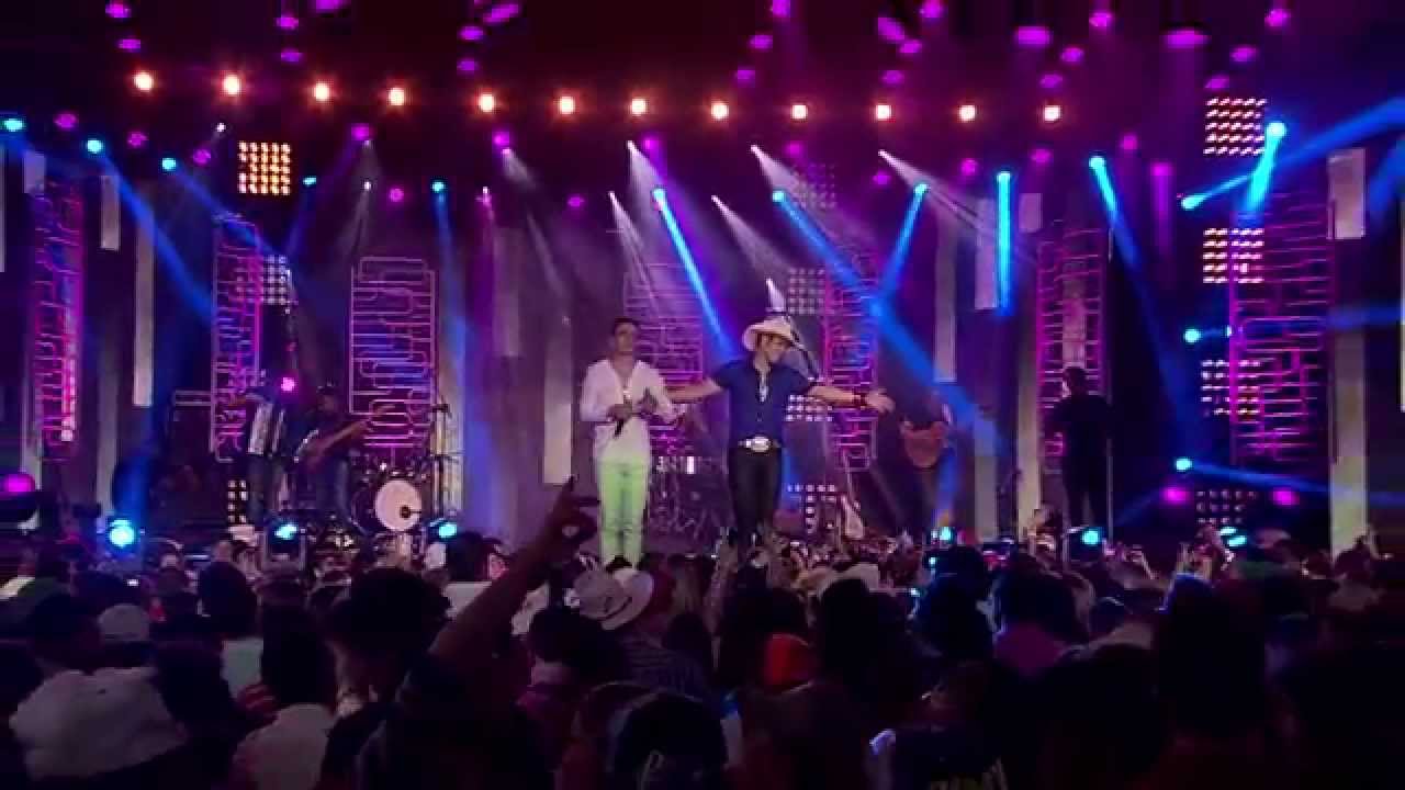 Pedro Paulo e Alex - Hist&oacute;rias Pra Contar