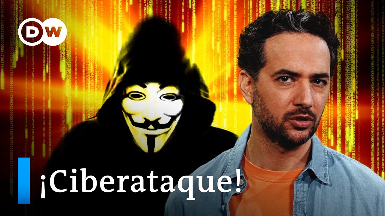 ¿Cómo podemos protegernos de los hackers?