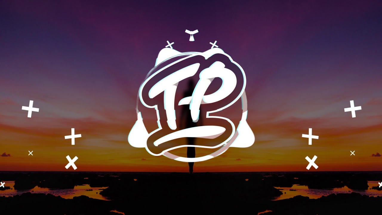 Skrillex - Children (T-Mass Remix)