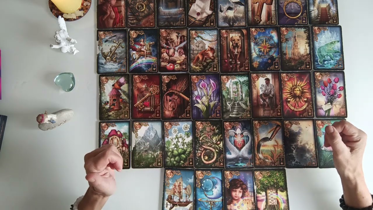 Juli 2024 Sternzeichen Stier♉ Erfülltes Leben🌟🌞💞