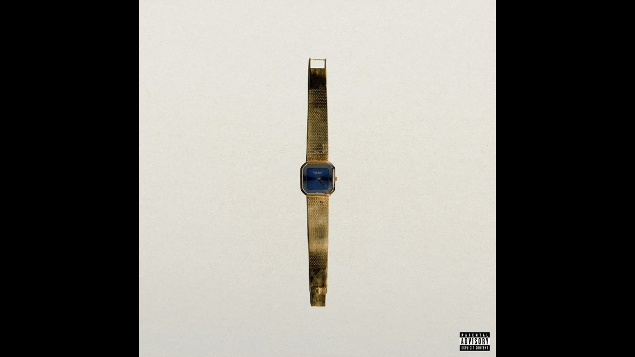 XL (feat. Jjared) Daniel Caesar 