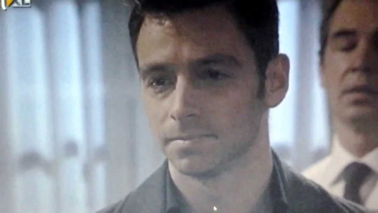GTST Shortie 3 Mei 2013