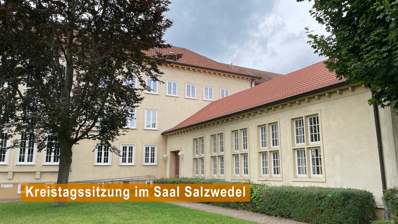 Kreistagssitzung vom 23.02.2026