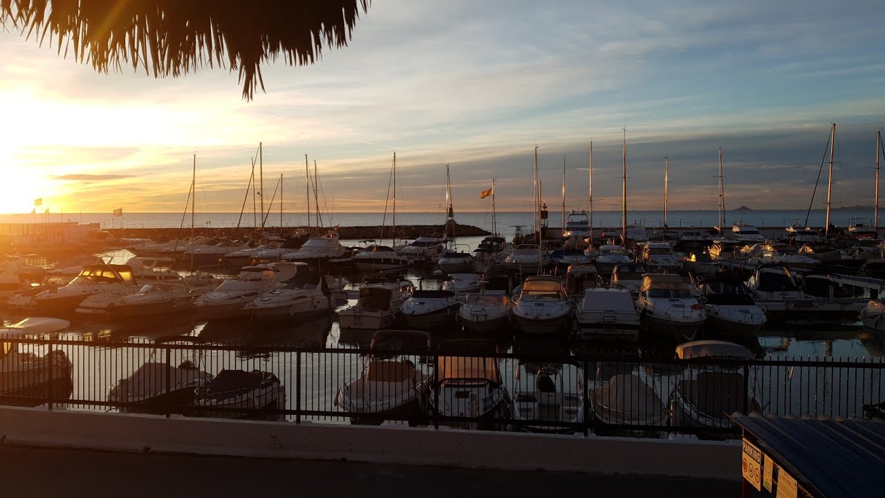 ‪@biggazinspain‬