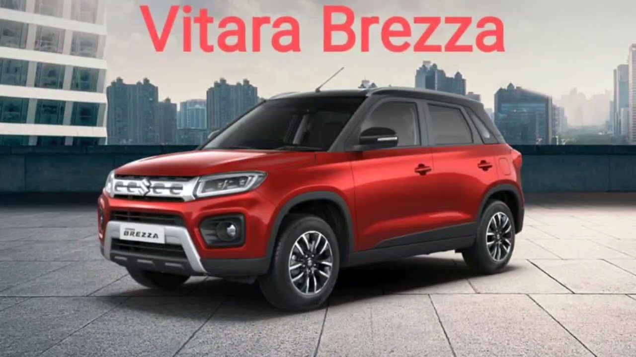 #suv #shorts #short #youtubeshorts #explore #cars #car #love