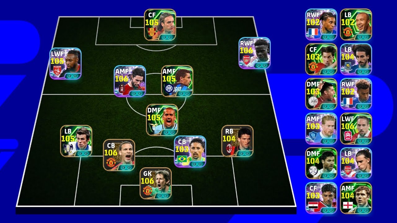 1 match to div 1 . Efootball ranking up pvp