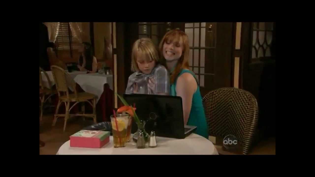 AMC - Walking on Sunshine - Minx - video