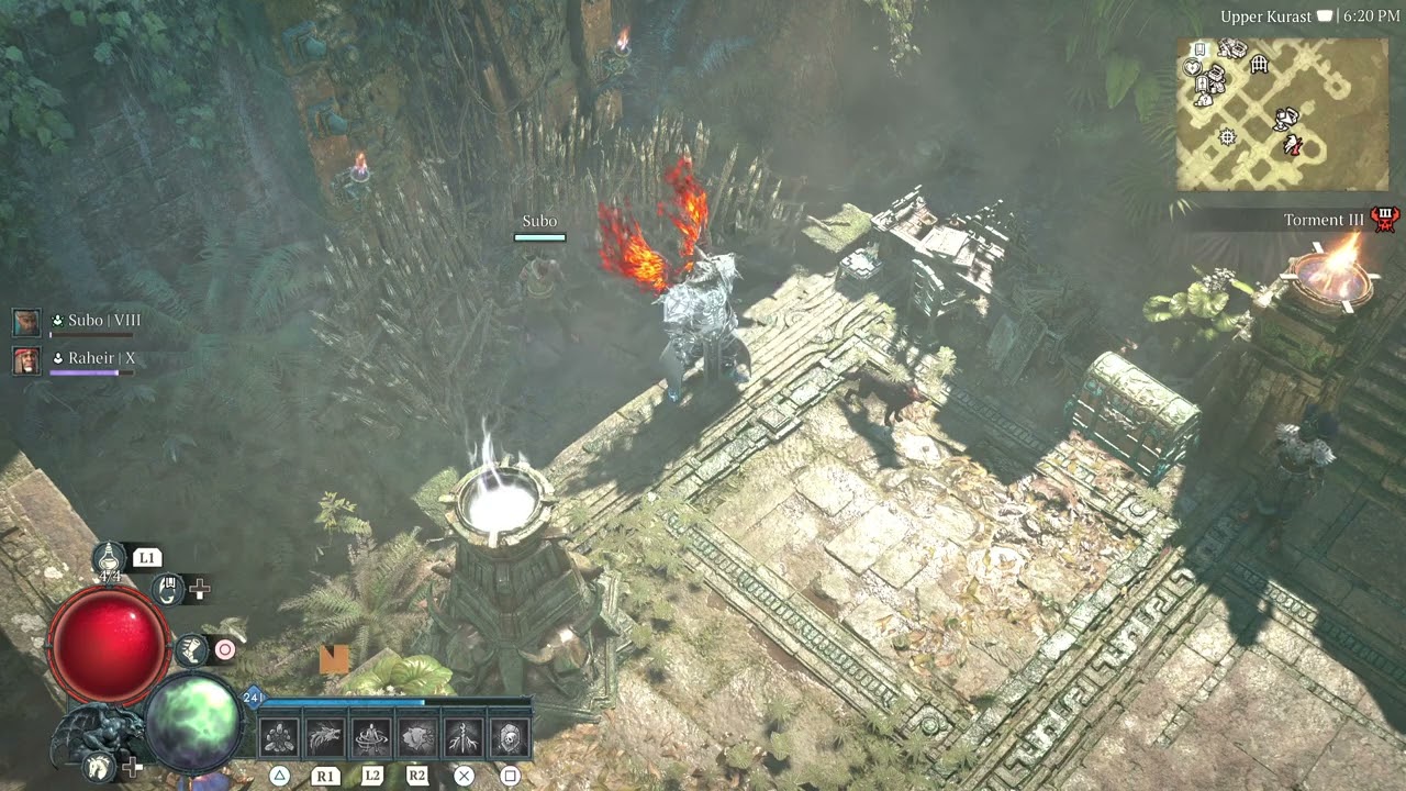 Diablo IV_20260225191047