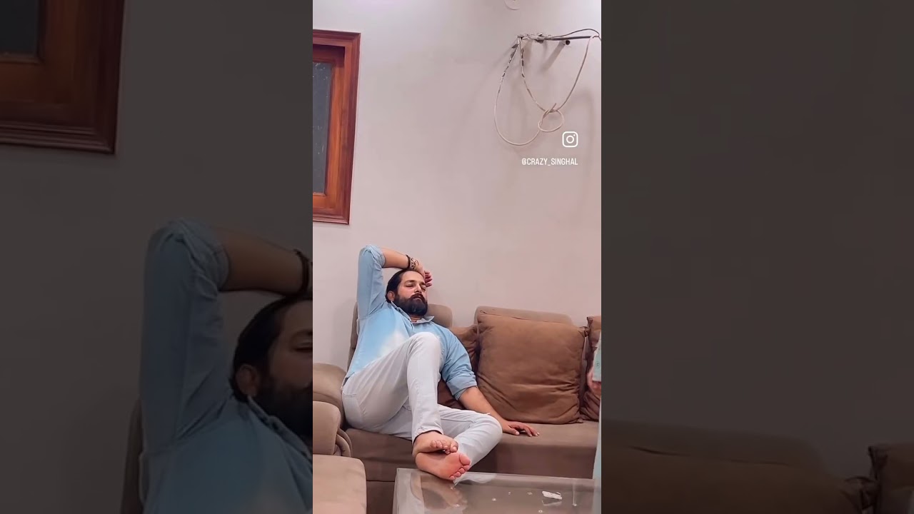 #bollywood #bollywoodcomedy #funny #zumbabollywood #bollywoodmovies #couplegoals #bollywoodzumba #co