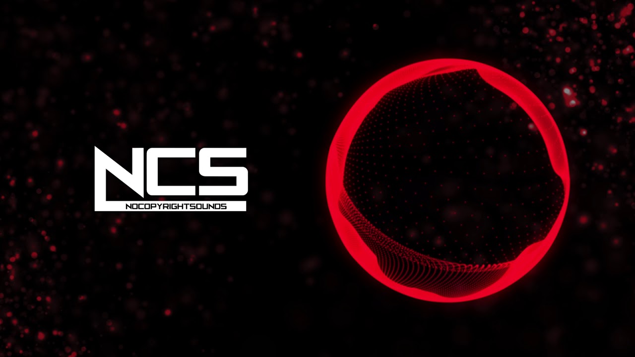 Prismo - Stronger (Raiko Remix) | Drumstep | NCS - Copyright Free Music