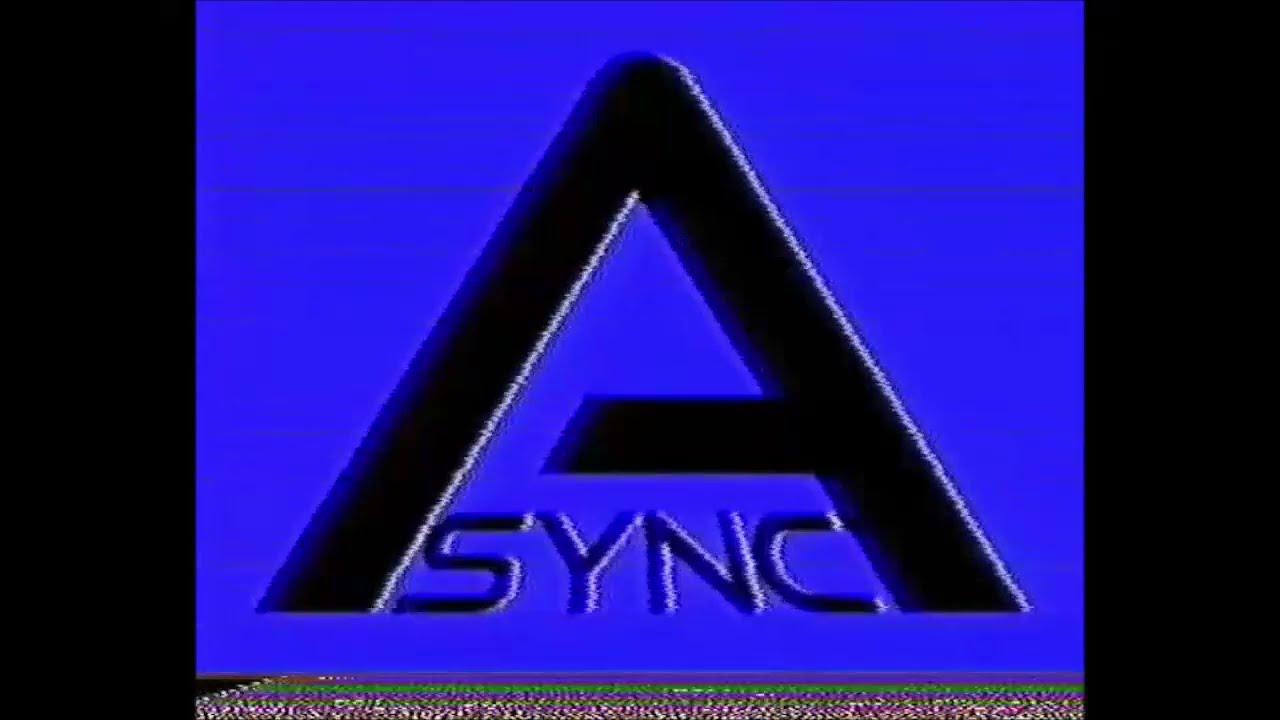 MUS_async_presentation(CPY)