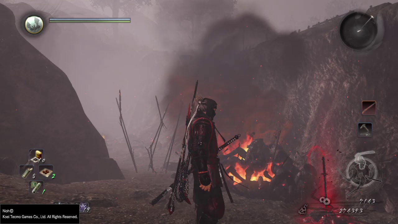 Gg ez boss man