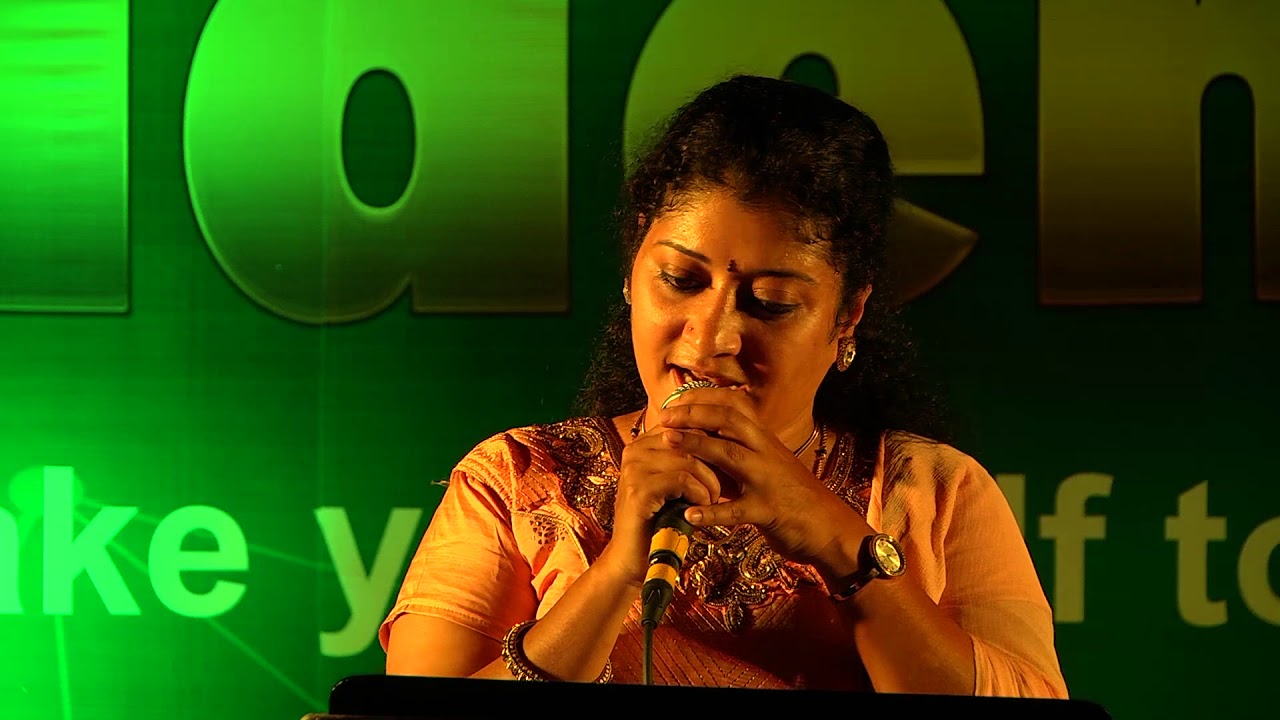 MALLIGAI EN MANNAN by JANAKI in GANESH KIRUPA Best Light Music Orchestra in Chennai