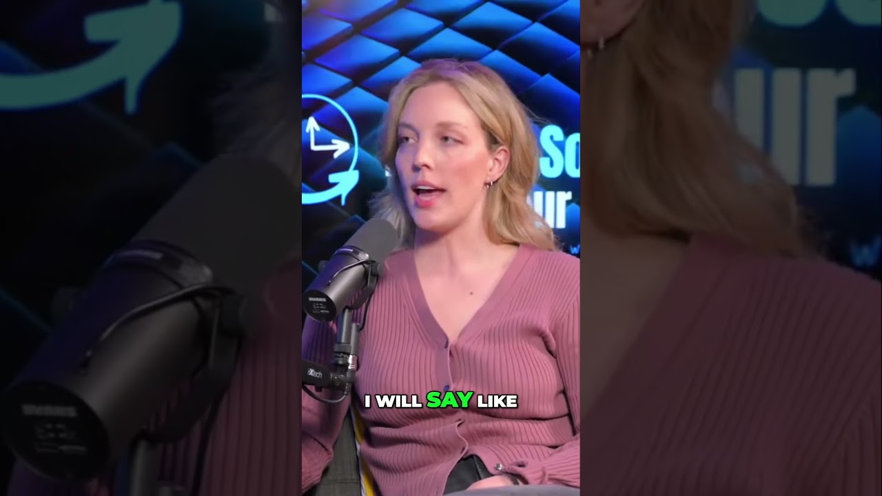 #14 MeToo in Hollywood  See the Positive Changes Happening Now!