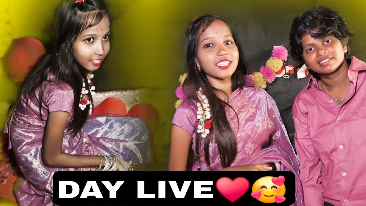 Kuttyangel