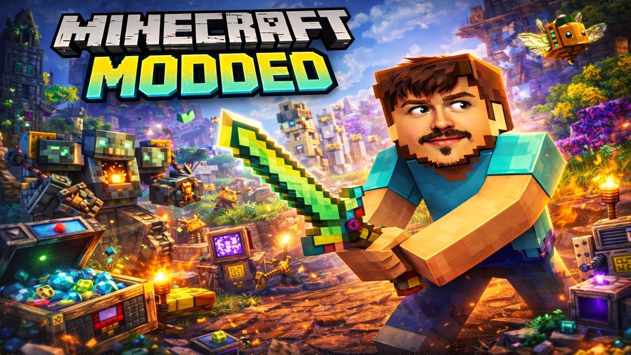 I will beat hardcore Minecraft or else