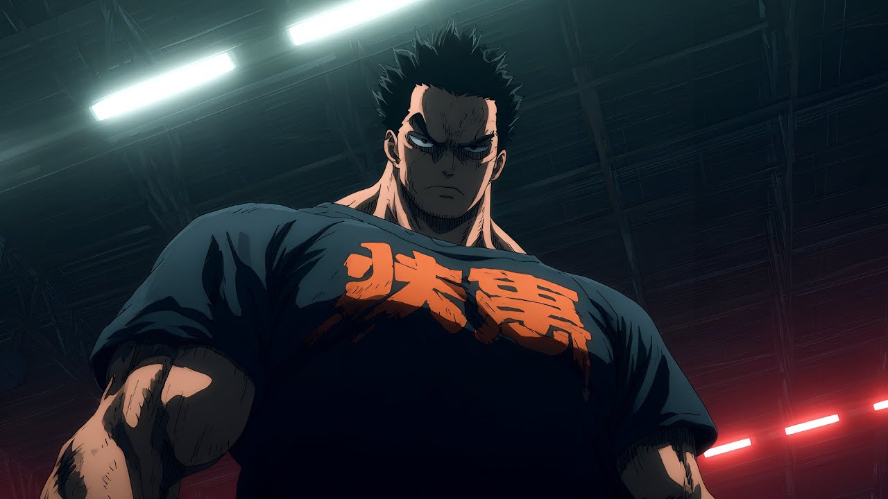 feel the power playlist - main character vibes ~ level up ~ 💪 ✨ 🔥