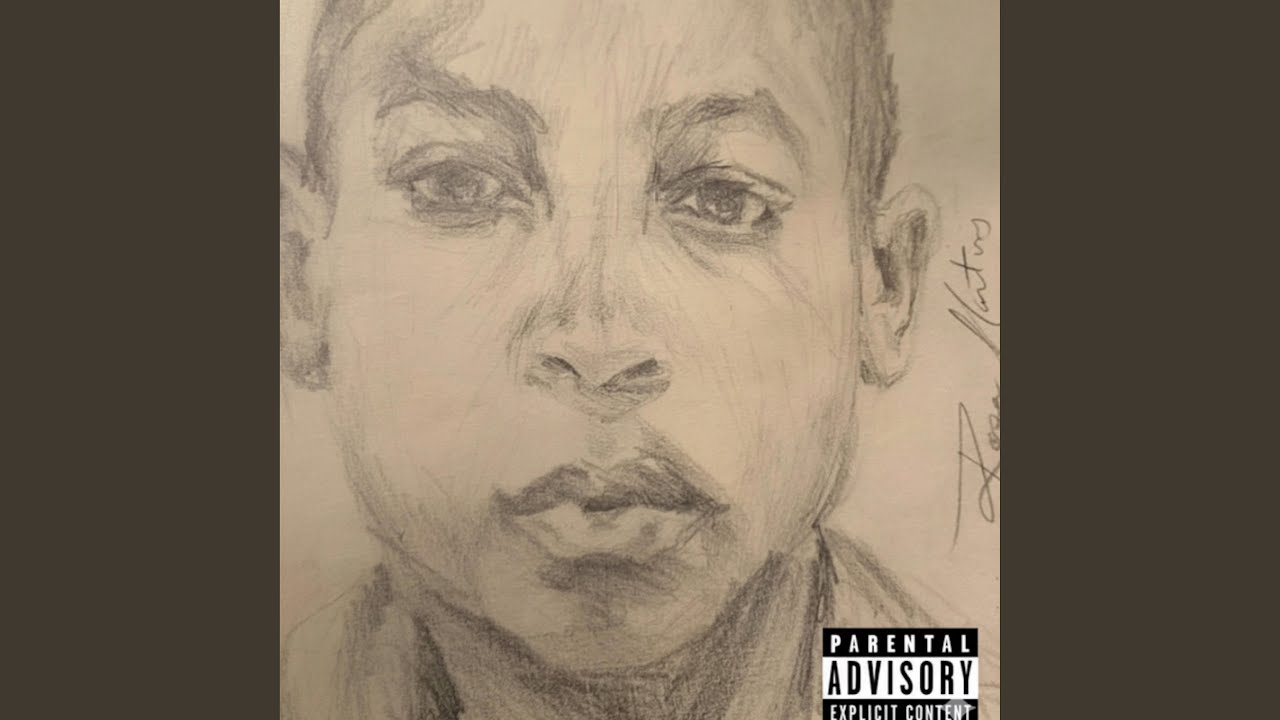 Freestyling 4
