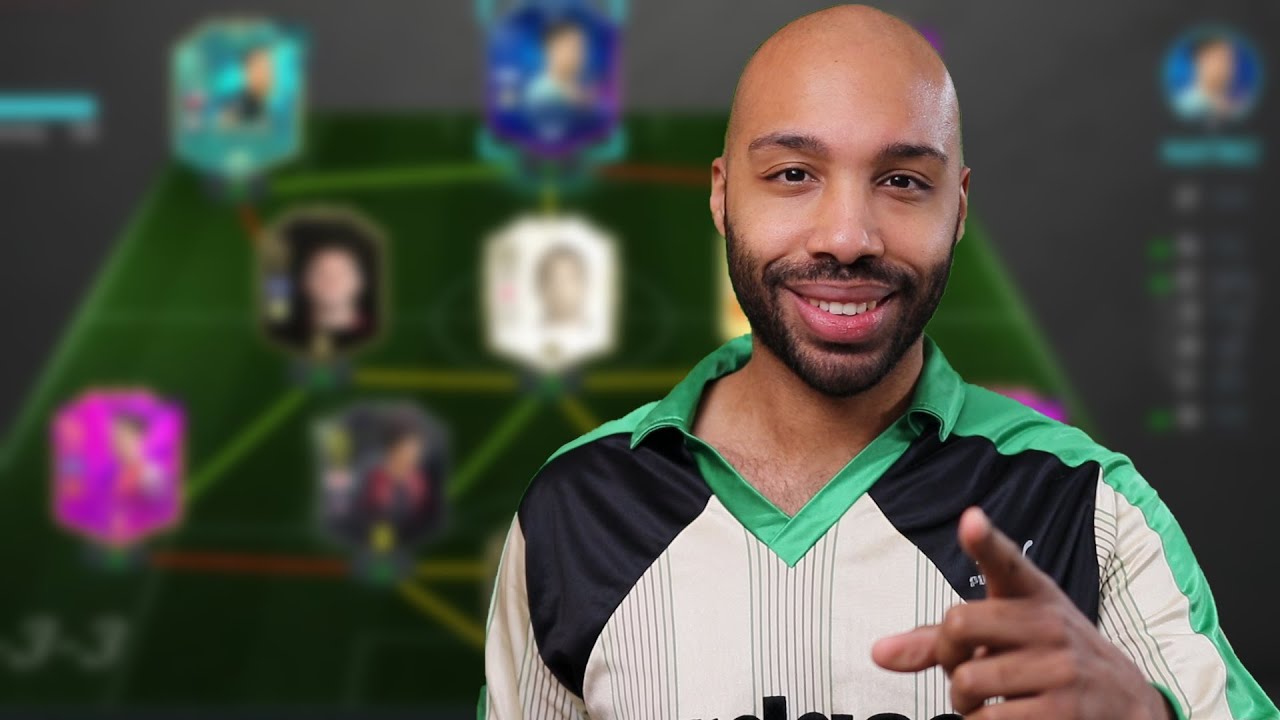 I RATE YOUR FUT TEAMS! 🔥 💯 - FIFA 20 Ultimate Team Squad Reviews