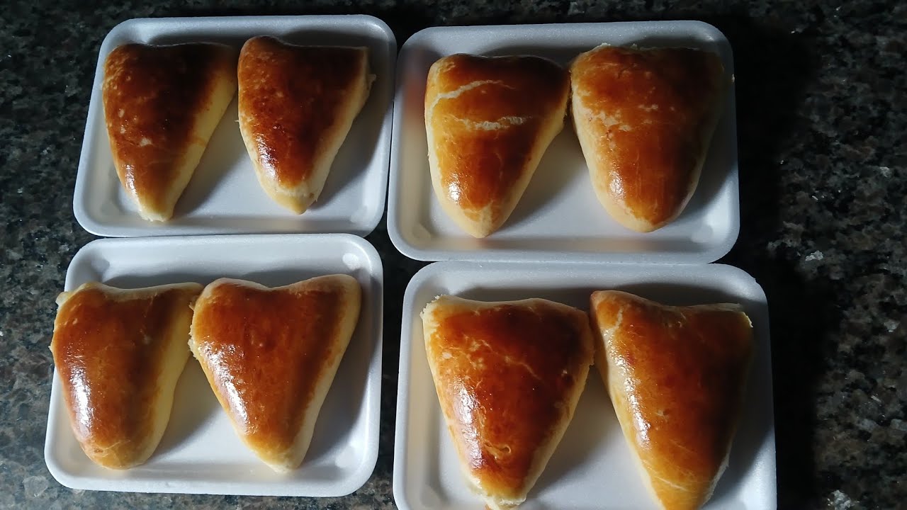 Тесто для различных видов выпечки, в том числе для приготовления куриных эсфих.