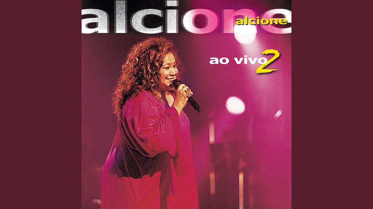 Ou ela ou eu (Ao vivo)