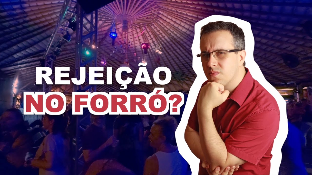 Когда угасает желание танцевать форро: что заставляет человека перестать хотеть танцевать с вами ...