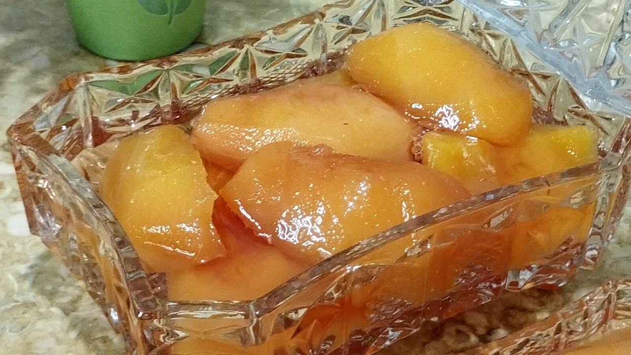 Confiture de Coings Maison : Un Délice Gourmand à Essayer !