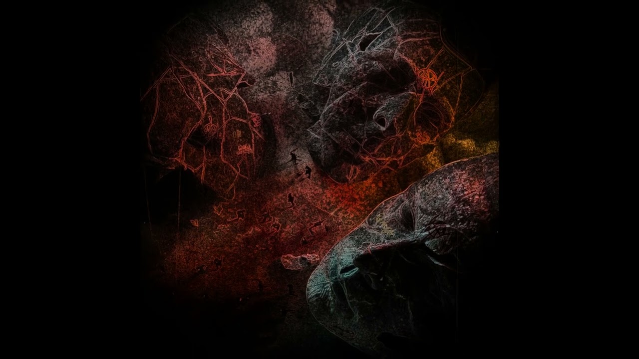 Kill or Be Killed - Muse (Riff Mock-Up)