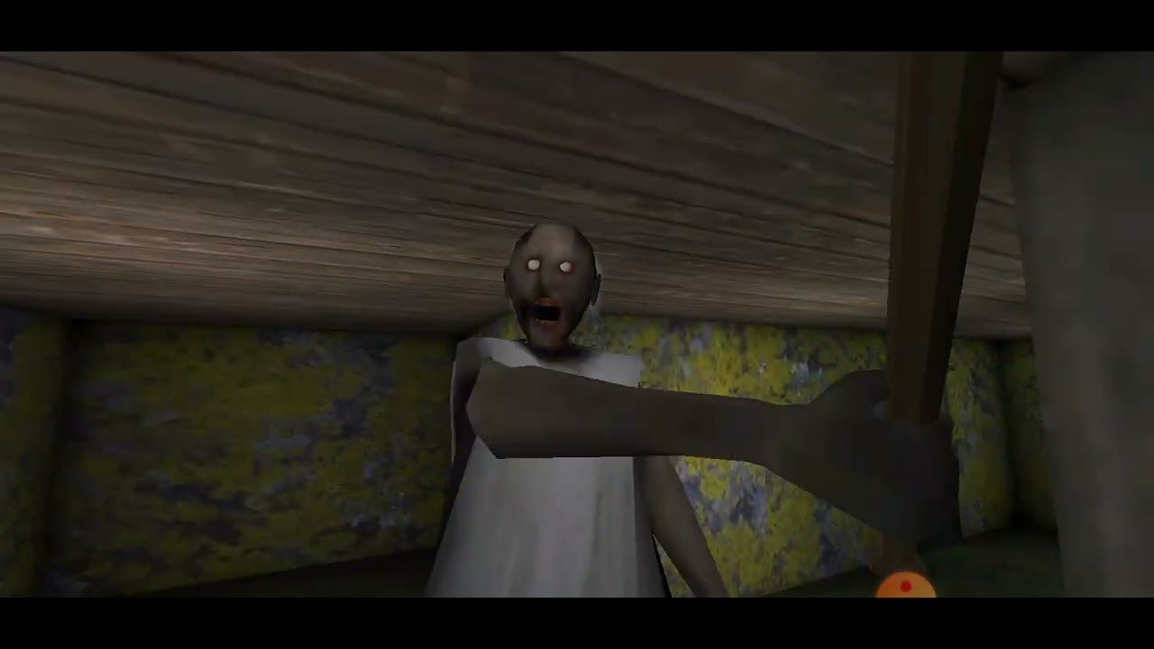 دا الي هيحصل لو انت لعبت معاها🤣🤣🤣