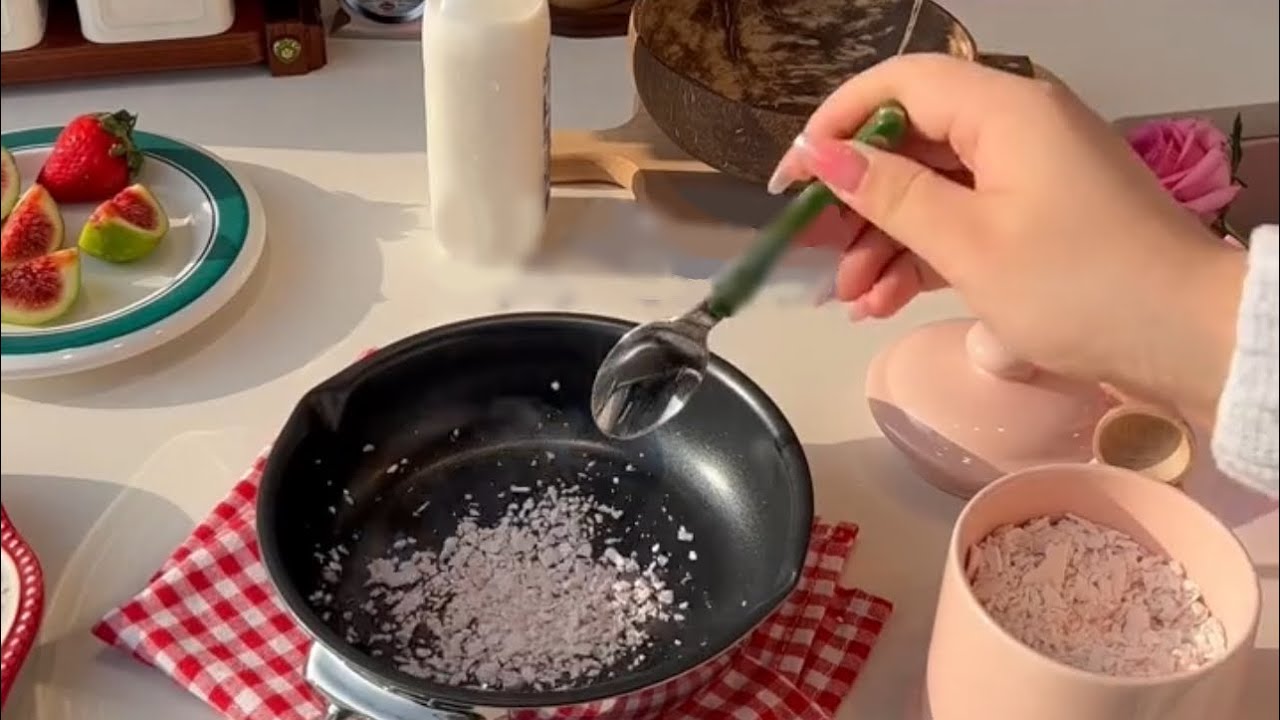 طلعنا للبر وضـ عت ولدعمي مخقق بنات الديره انقـ ذني🤭💖