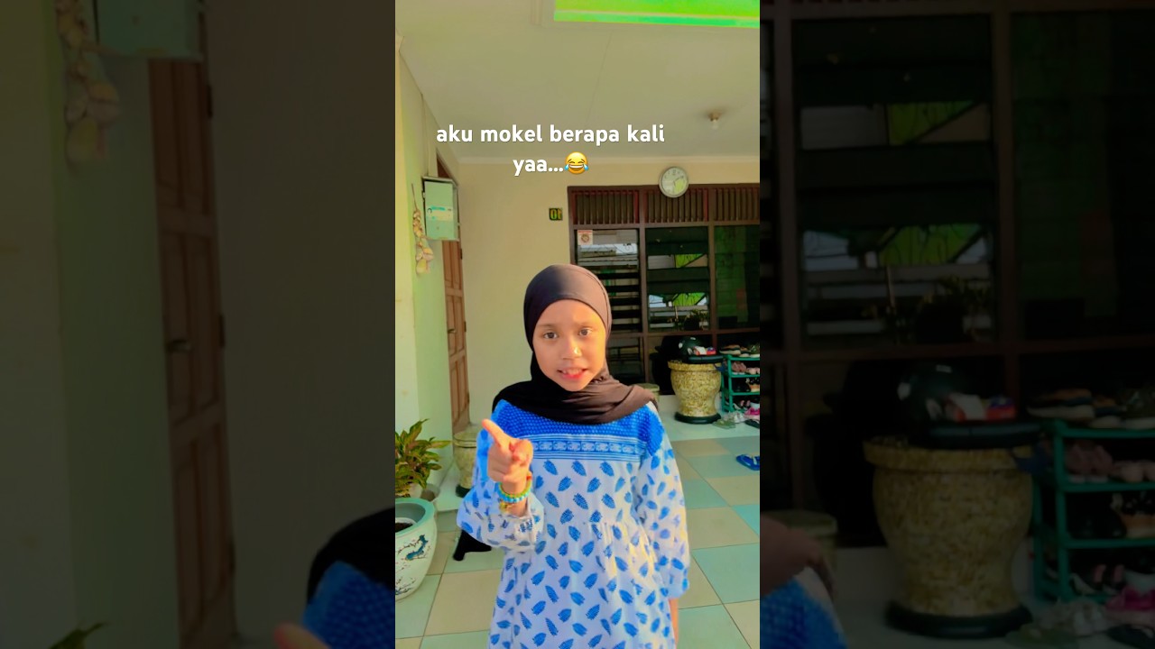 kalian berapa kali guys.. #temenalma #sekolah #harusberanda #dance #otw #fypyoutubeshorts