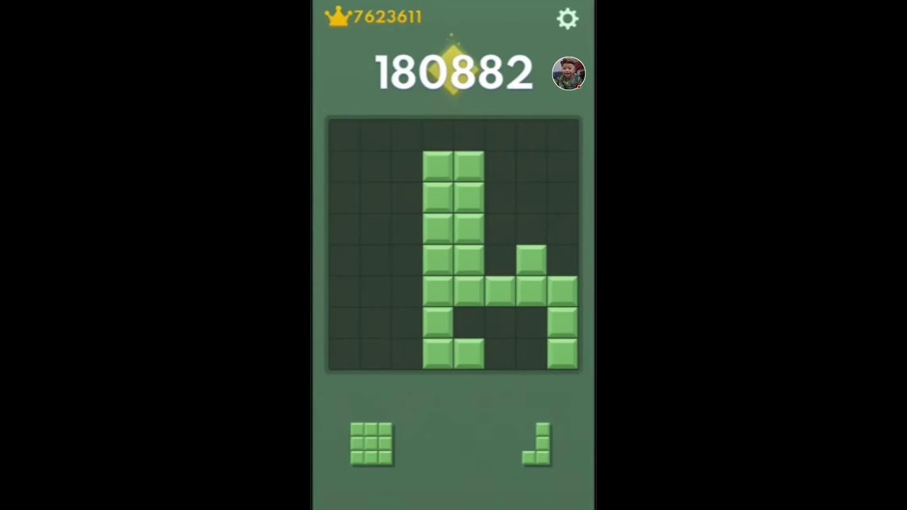 Block blast live