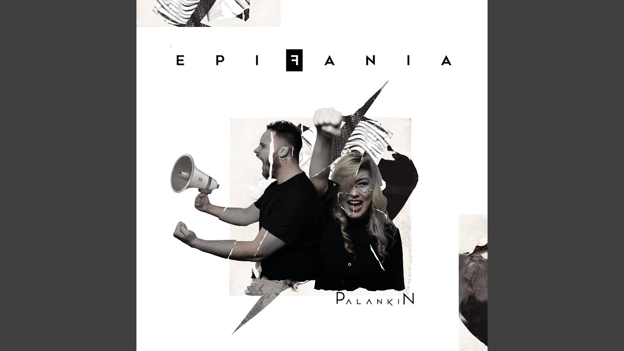 Epifania
