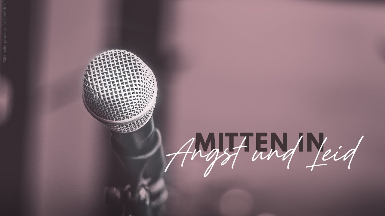 Lied&lebendig 