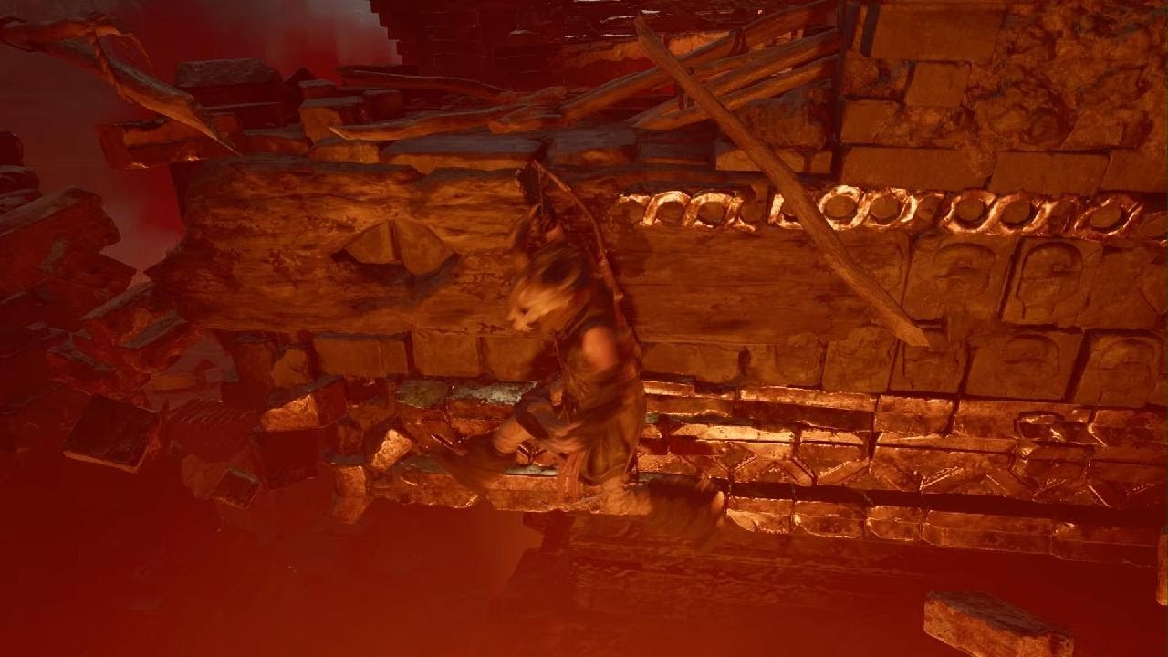 Shadow of the Tomb Raider_20260209213150