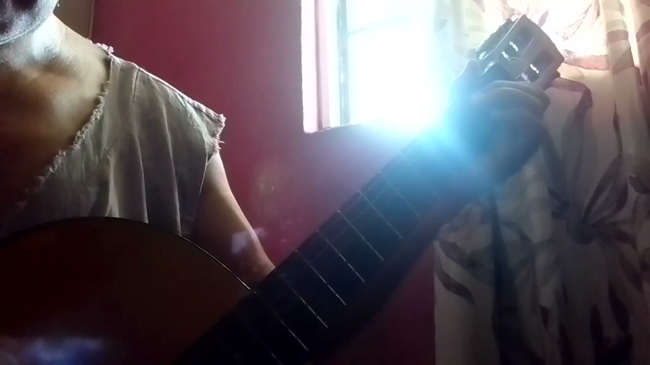 25 de enero de 2026