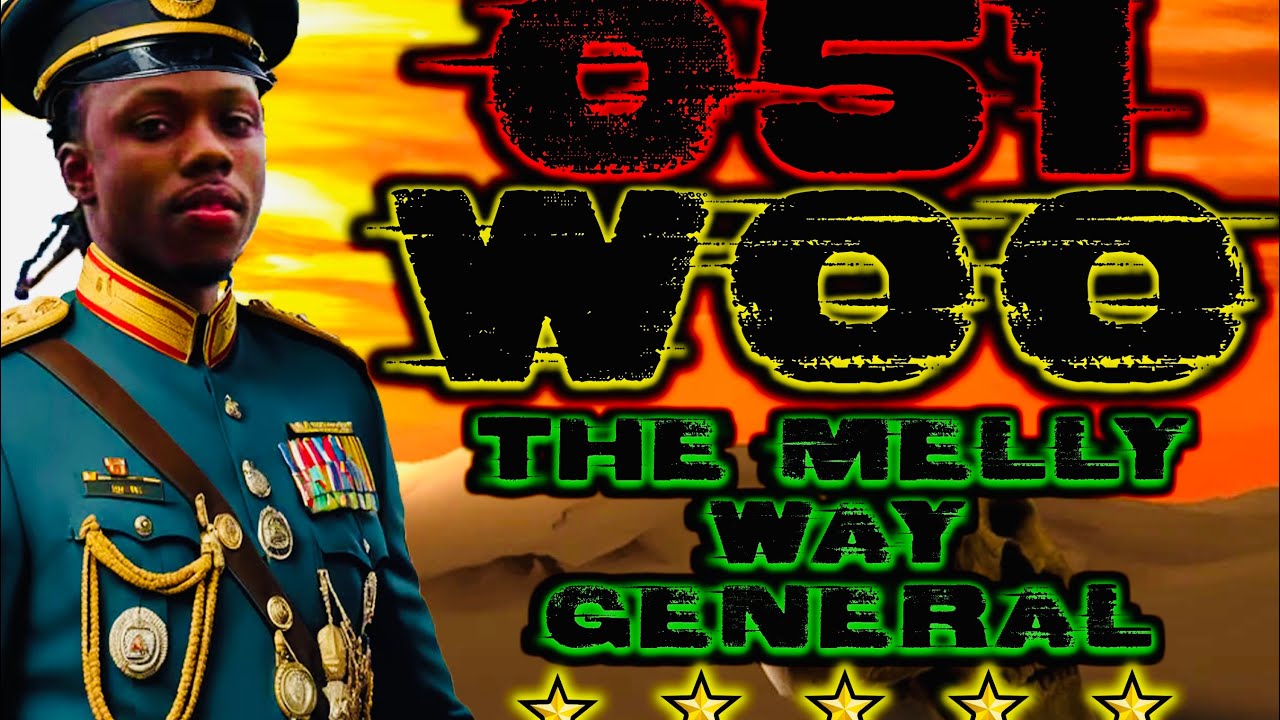 Chiraq Street Legends Ep.134: YMN Woo 