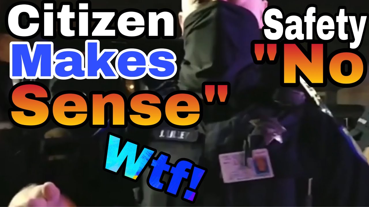 Get Back Request Denied Like A Boss..(Intimidation Fail) Cops Fail Compilation.1A