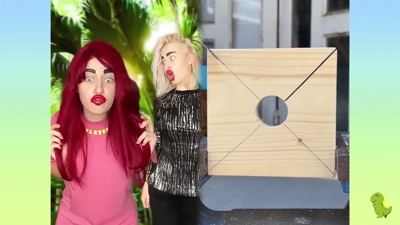 🤣👌👌👌2026 pov Must-Watch Crazy Clips Compilation #humor #fypシ #pov #fyp #foryou #funny 😍😜