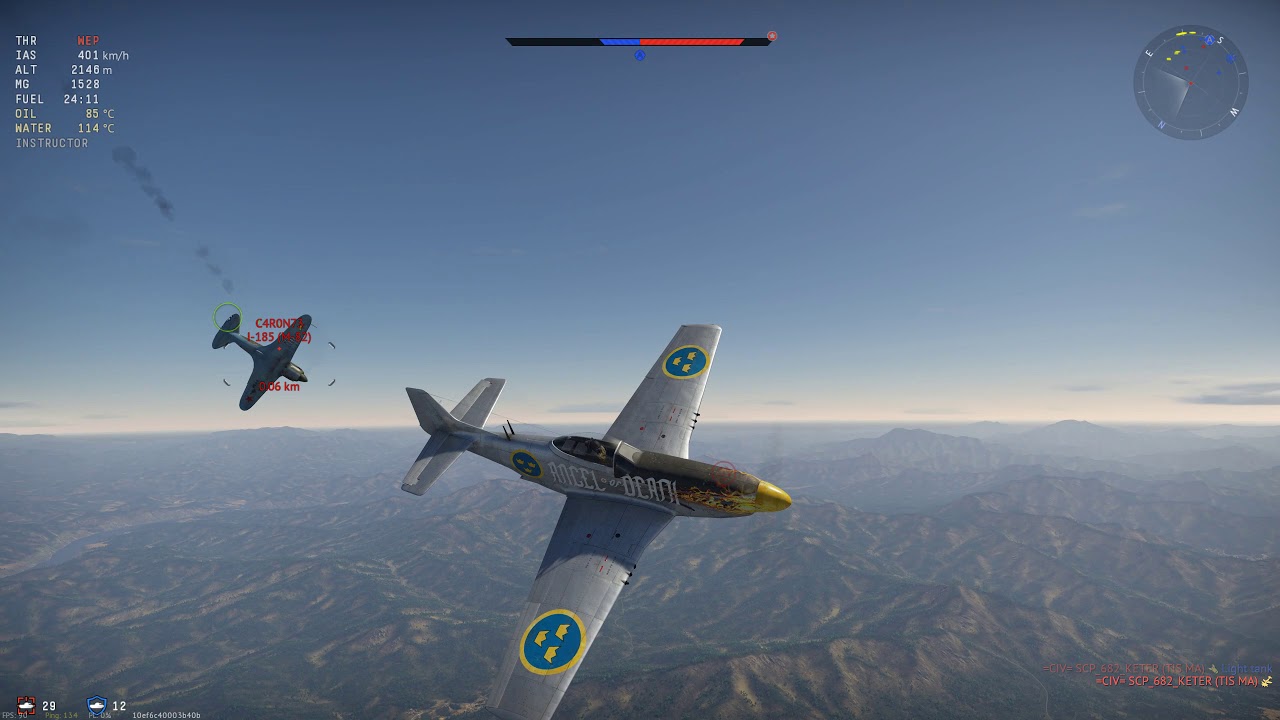 J26 Is Fun
