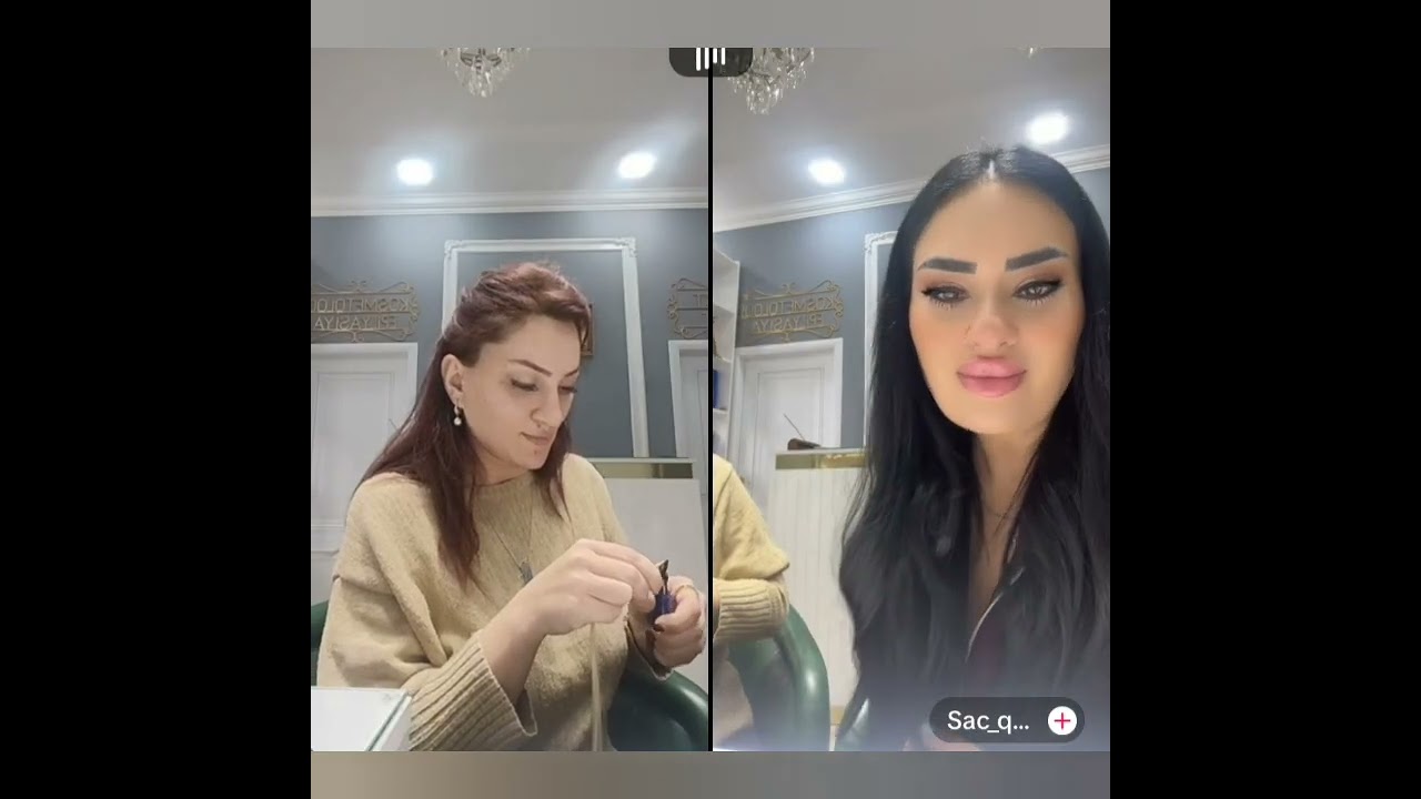 Aʀᴢᴜ ʏᴇɴɪ ɪşɪɴᴅə,ɪşɪ öʏʀəɴᴍəʏə çᴀʟışıʀ...
