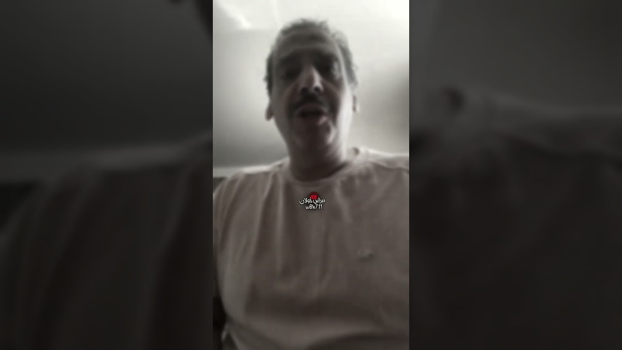 محمد ابن الذيب | اناماخاف من امير الي برتبة وزير
