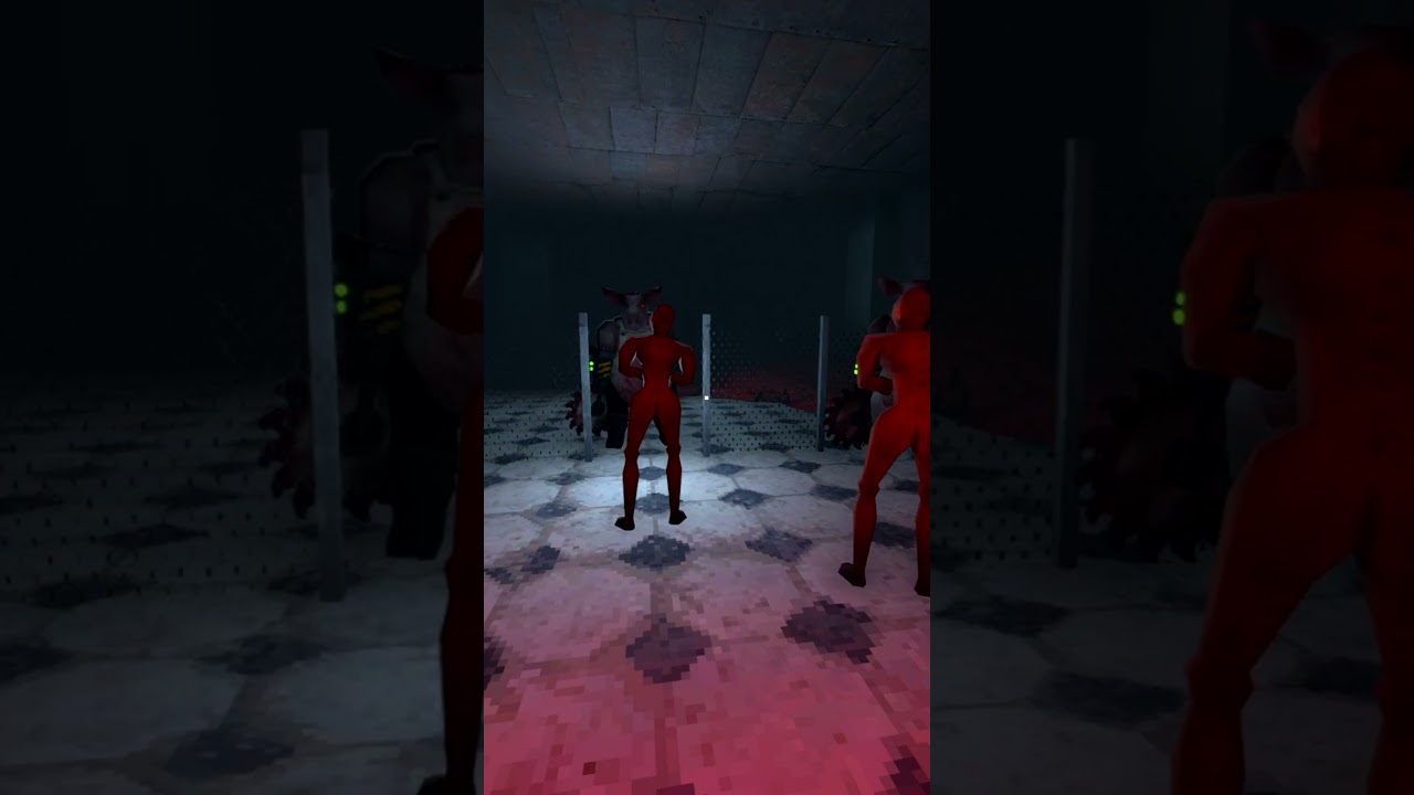 Pigsaw | One Minute Review
