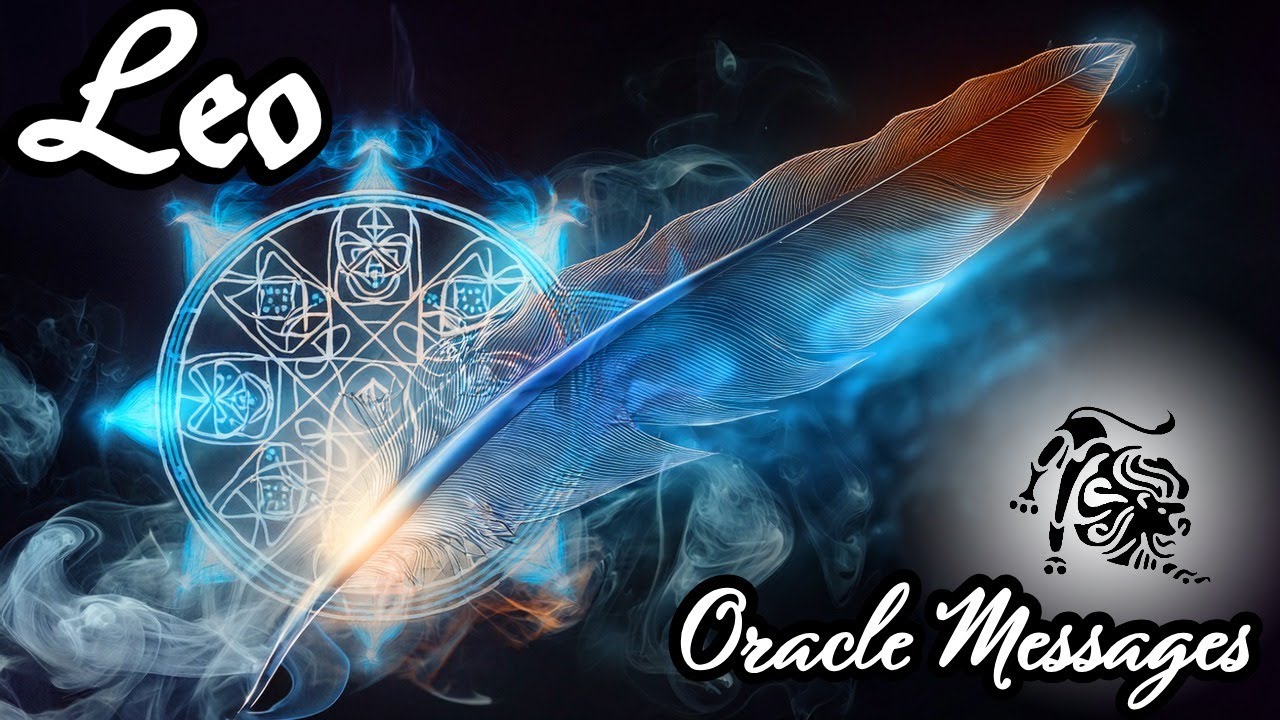 ♌Лео |🔮Когда твоя правда сжигает их ложь — открывается чистейшее сердце | Вне времени
