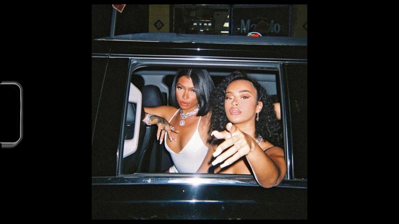 [SOLD] Uk Garage x House Type Beat - 