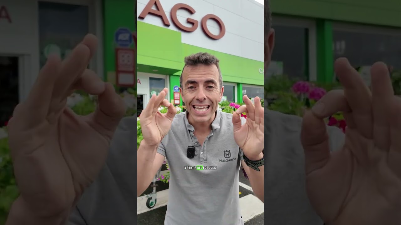 👉 Despu&eacute;s de 60 a&ntilde;os&hellip; Cambios importantes en Piensos Lago ⚠️