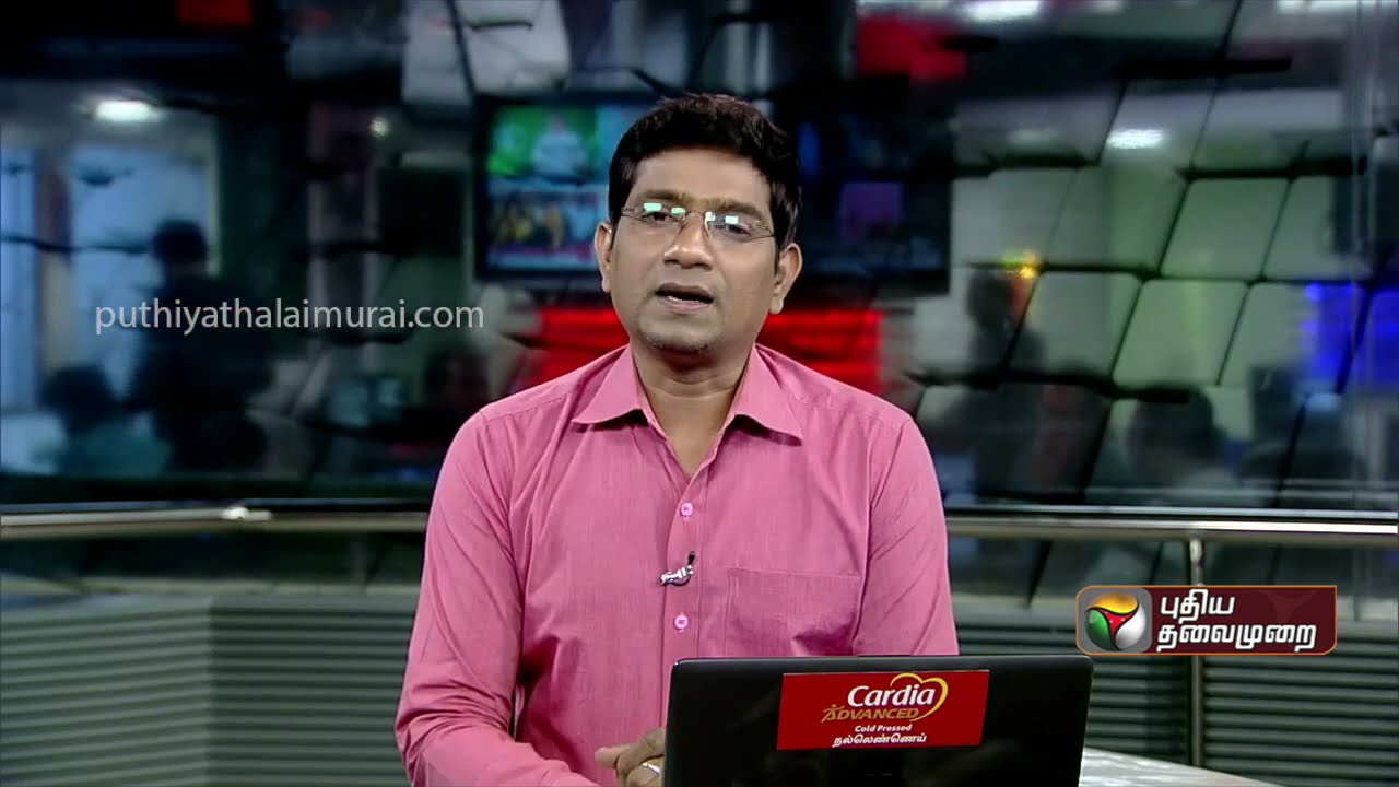 அதிமுக கண்டிப்பாக வெற்றி நடை போட்டு வரும் | admk2021