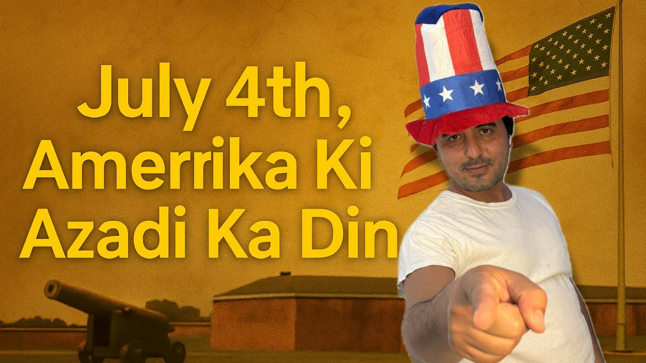 MAGAR  KIS  SAE??