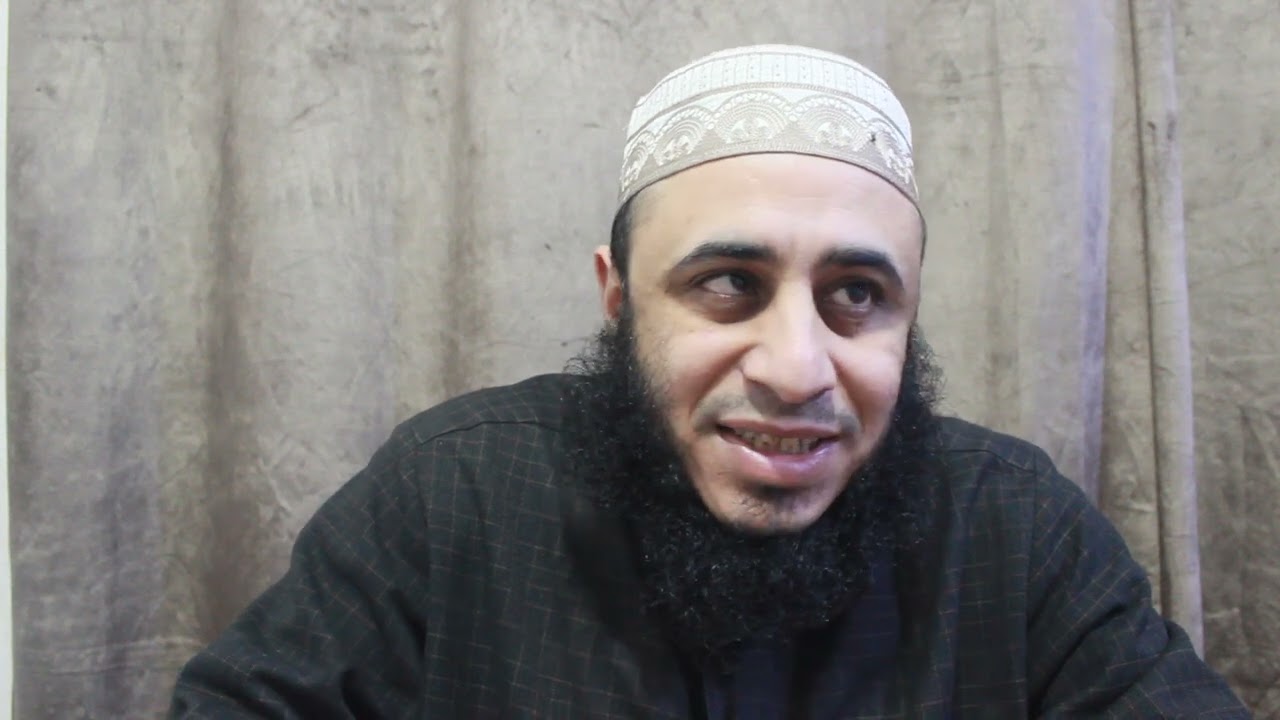 تعريف الصيام وأركانه وحكمه