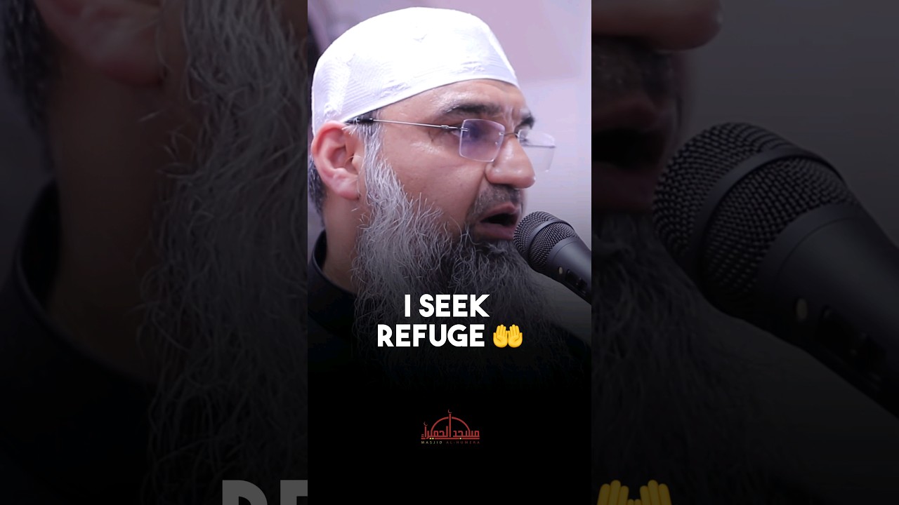 ⚰️ First Night In Grave #shorts